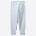 Carhartt Wip American Script Jogging Pant