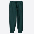 Carhartt Wip American Script Jogging Pant