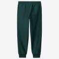 Carhartt Wip American Script Jogging Pant