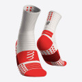 Compressport Pro Marathon Socks