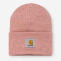 Carhartt WIP Acrylic Watch Hat