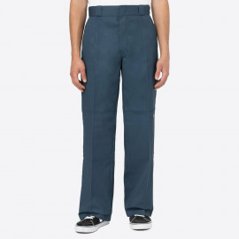 Dickies Reinforced knees Work Pants