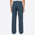 Dickies Reinforced knees Work Pants