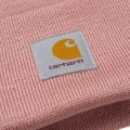 Carhartt WIP Acrylic Watch Hat