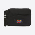 Dickies Ashville Card Holder