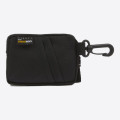 Dickies Ashville Card Holder