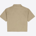 Dickies S/S Work Shirt W
