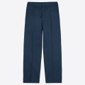 Dickies 874 Original Work Pants