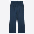 Dickies 874 Original Work Pants
