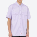Dickies S/S Work Shirt