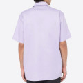 Dickies S/S Work Shirt