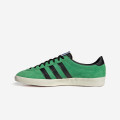 adidas Mexicana Prototype