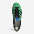 adidas Mexicana Prototype