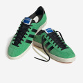 adidas Mexicana Prototype