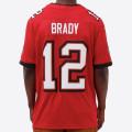 Nike NFL Tampa Bay Buccaneers Tom Brady Jersey