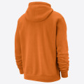 Nike NBA Phoenix Suns Courtside Fleece Pullover Hoodie