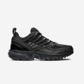 Salomon ACS Pro