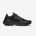 Salomon Speedverse PRG