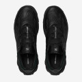 Salomon Speedverse PRG