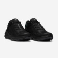Salomon Speedverse PRG