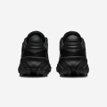 Salomon Speedverse PRG