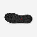 Salomon Speedverse PRG