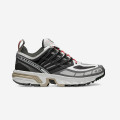 Salomon ACS Pro