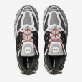 Salomon ACS Pro