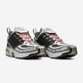 Salomon ACS Pro