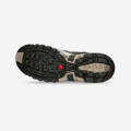 Salomon ACS Pro