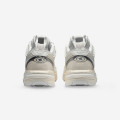 Salomon ACS Pro