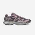 Salomon XT-6