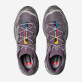 Salomon XT-6
