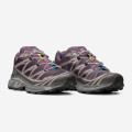 Salomon XT-6