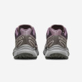 Salomon XT-6
