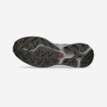 Salomon XT-6