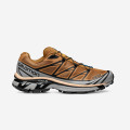 Salomon XT-6