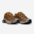 Salomon XT-6