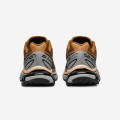 Salomon XT-6