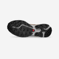 Salomon XT-6