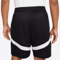 Nike Dri-FIT Icon 8" Basketball Shorts