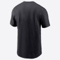 Nike Reflective NFL Las Vegas Raiders Tee