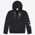 Nike NFL Las Vegas Raiders Legacy Fleece Zip Hoodie