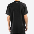 Nike MLB Brooklyn Dodgers Nike Triple Black Jersey Shirt