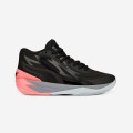 Puma LaMelo Ball MB.02 "Flare"