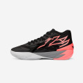 Puma LaMelo Ball MB.02 "Flare"