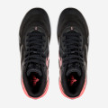 Puma LaMelo Ball MB.02 "Flare"