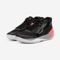 Puma LaMelo Ball MB.02 "Flare"