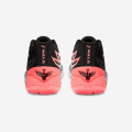 Puma LaMelo Ball MB.02 "Flare"