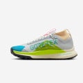 Nike Pegasus Trail 4 GORE-TEX